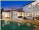 35 Cayman Drive, Clear Island Waters QLD 4226