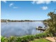 35 Cayman Drive, Clear Island Waters QLD 4226