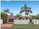 35 Cayman Drive, Clear Island Waters QLD 4226