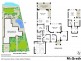 35 Cayman Drive, Clear Island Waters QLD 4226 Floorplan