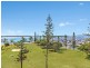 5/10 Oatland Esplanade, Runaway Bay QLD 4216
