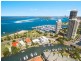 5/10 Oatland Esplanade, Runaway Bay QLD 4216