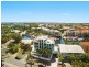 5/10 Oatland Esplanade, Runaway Bay QLD 4216