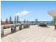 5/10 Oatland Esplanade, Runaway Bay QLD 4216