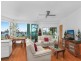 5/10 Oatland Esplanade, Runaway Bay QLD 4216