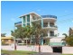 5/10 Oatland Esplanade, Runaway Bay QLD 4216