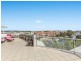 5/10 Oatland Esplanade, Runaway Bay QLD 4216
