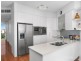 5/10 Oatland Esplanade, Runaway Bay QLD 4216