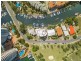 5/10 Oatland Esplanade, Runaway Bay QLD 4216