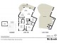 5/10 Oatland Esplanade, Runaway Bay QLD 4216 Floorplan