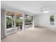 34/9 Harrier Drive, Burleigh Waters QLD 4220