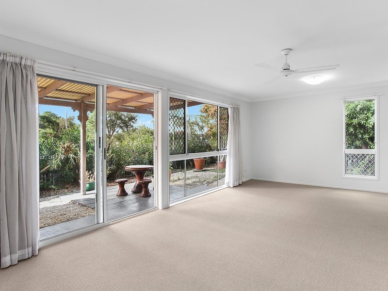 34/9 Harrier Drive, Burleigh Waters QLD 4220