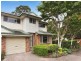 1/32 Government Road, Labrador QLD 4215