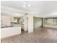 1/32 Government Road, Labrador QLD 4215