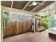 1/32 Government Road, Labrador QLD 4215