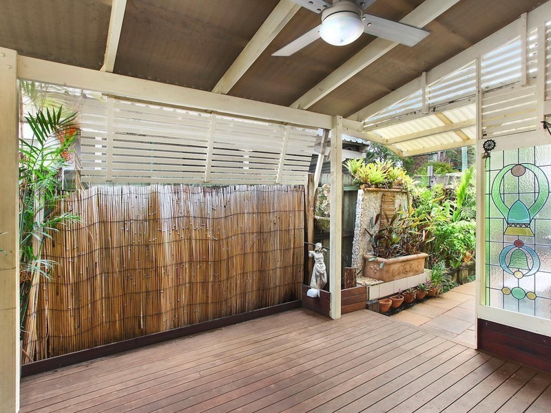1/32 Government Road, Labrador QLD 4215