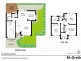 1/32 Government Road, Labrador QLD 4215 Floorplan