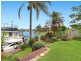 2 Castille Court, Isle Of Capri QLD 4217