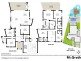 12 Regents Court, Sovereign Islands QLD 4216 Floorplan