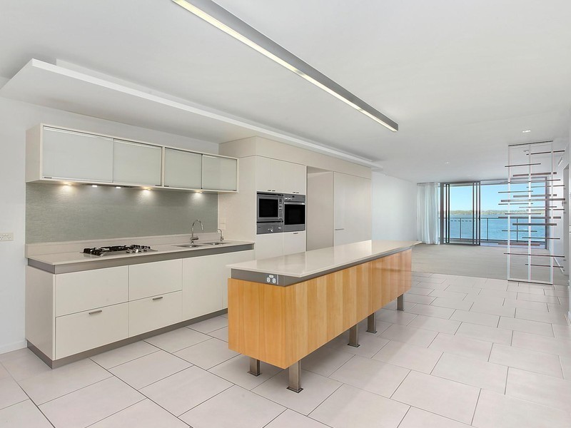 26203/2 Ephraim Island Parade, Paradise Point QLD 4216