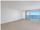 26203/2 Ephraim Island Parade, Paradise Point QLD 4216