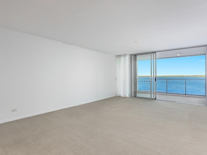 26203/2 Ephraim Island Parade, Paradise Point QLD 4216
