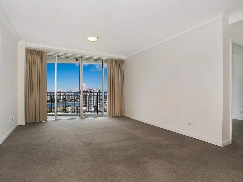 1266/56 Scarborough Street, Southport QLD 4215