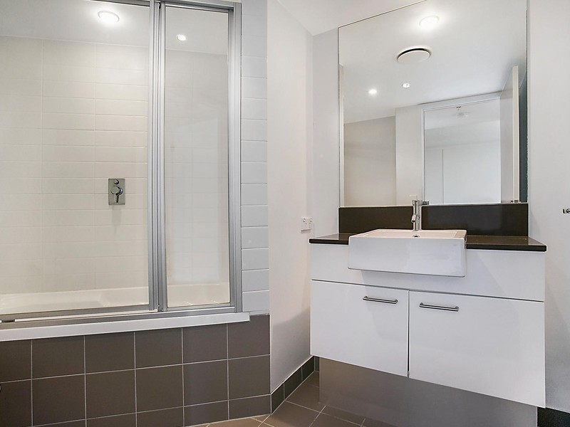 1266/56 Scarborough Street, Southport QLD 4215