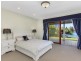 43-45 The Promenade, Isle Of Capri QLD 4217