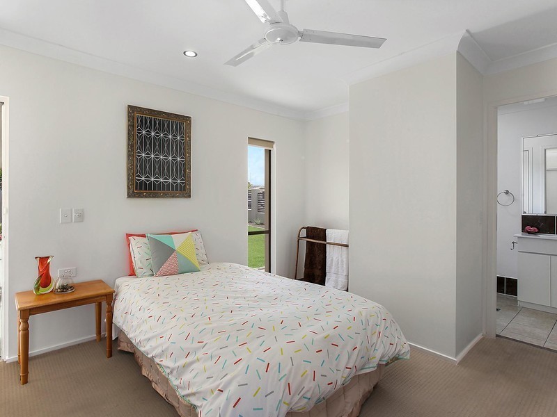 61 Lambros Drive, Benowa QLD 4217