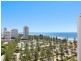 1702/1 Peak Avenue, Main Beach QLD 4217