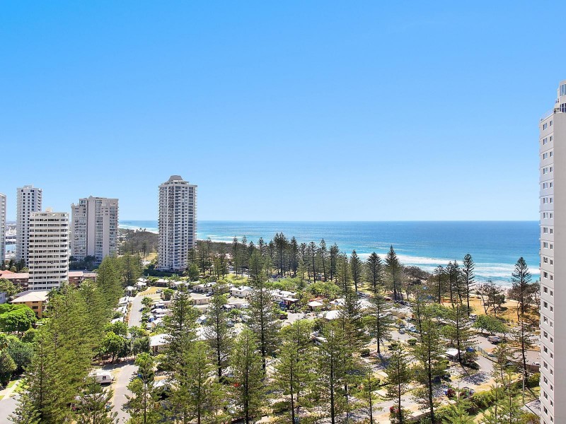 1702/1 Peak Avenue, Main Beach QLD 4217