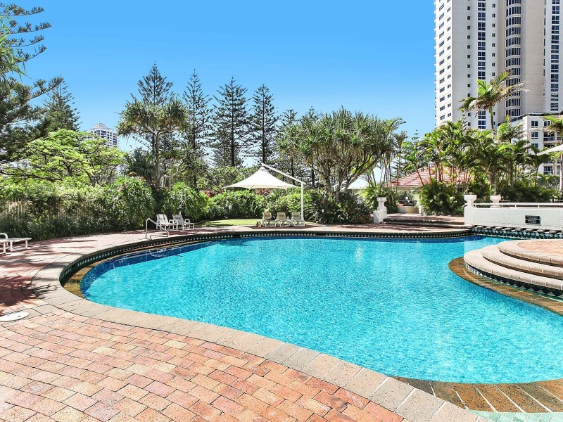 1702/1 Peak Avenue, Main Beach QLD 4217