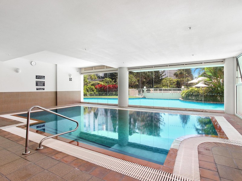 1702/1 Peak Avenue, Main Beach QLD 4217