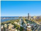 1265/56 Scarborough Street, Southport QLD 4215