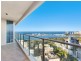 1265/56 Scarborough Street, Southport QLD 4215
