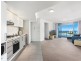 1265/56 Scarborough Street, Southport QLD 4215