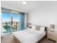 1265/56 Scarborough Street, Southport QLD 4215