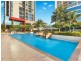 1265/56 Scarborough Street, Southport QLD 4215