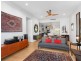 20301/4 Charles Avenue, Broadbeach QLD 4218