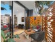 20301/4 Charles Avenue, Broadbeach QLD 4218