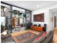 20301/4 Charles Avenue, Broadbeach QLD 4218