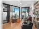 20301/4 Charles Avenue, Broadbeach QLD 4218