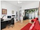 20301/4 Charles Avenue, Broadbeach QLD 4218