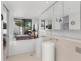 20301/4 Charles Avenue, Broadbeach QLD 4218