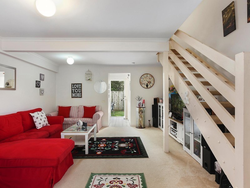 47/125 Pappas Way, Carrara QLD 4211