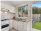 47/125 Pappas Way, Carrara QLD 4211