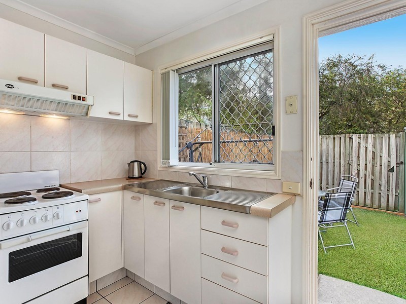 47/125 Pappas Way, Carrara QLD 4211