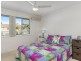 47/125 Pappas Way, Carrara QLD 4211
