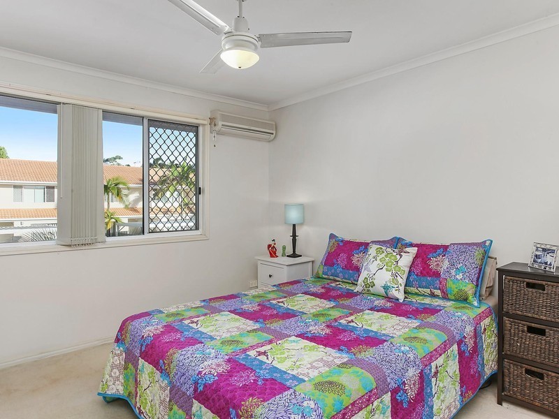 47/125 Pappas Way, Carrara QLD 4211